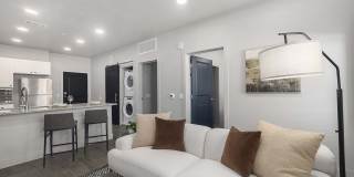 Preserve at Mesa Creek Gallery 10