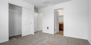 Seasons on the Park Gallery 14