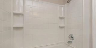 Woodland Run Apartments Gallery 11
