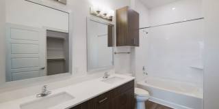 Augusta Flats Gallery 9