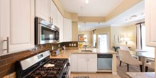 Park Place at Van Dorn Gallery 45