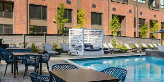 Southern Station Gallery 49