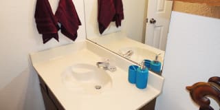 Alexis Park Gallery 19