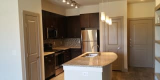 404 Border Gallery 4