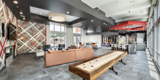 Breakwater Gallery 11