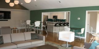 Pinegate Apartments Gallery 18