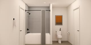 The Waylon Gallery 8