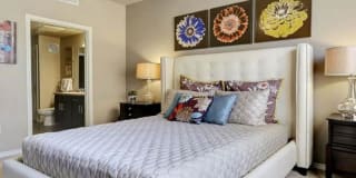 Highpointe Park Gallery 9