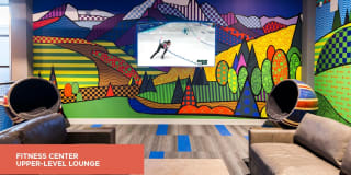 The Residences at 300 St. Paul Gallery 21