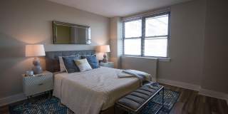 The Avenue at East Falls Gallery 7