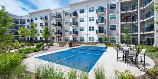 Arbuckle II Gallery 31