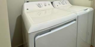 The Villas at Trevi Village Gallery 7