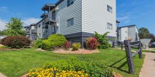 Parkwood Place Gallery 33