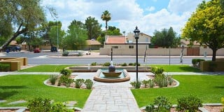 Garden Place Gallery 20