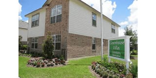 Greenhouse Villas Gallery 9