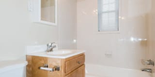 Eaton Square at Arlington Ridge Gallery 8