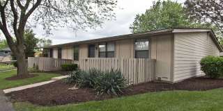 Heathmoore Gallery 7