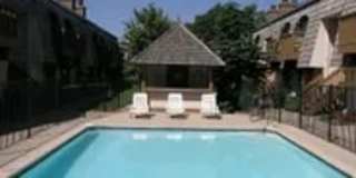 Villa West Gallery 7