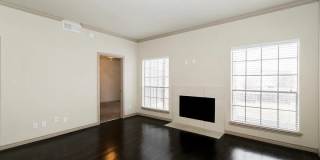 Harwood Hills Gallery 38