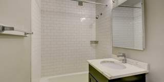 Harrison Somerset Gallery 4