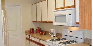 Mariposa at Jason Avenue - Senior Housing Gallery 3