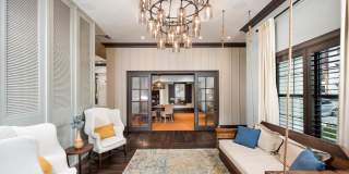 Bell Trelago Gallery 23