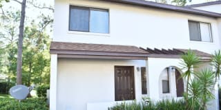 Casablanca East Gallery 39