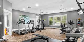 South Ridge Townhomes Gallery 27