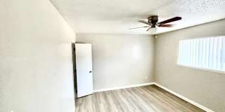 Meridian Mansions Gallery 3