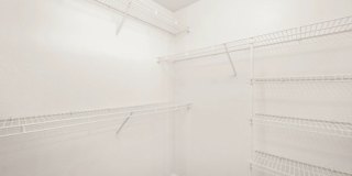 Willow Green - Affordable Housing Gallery 2