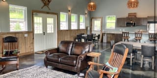 Trails Edge Gallery 6