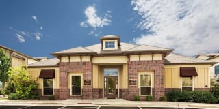 Liberty Bend Gallery 13