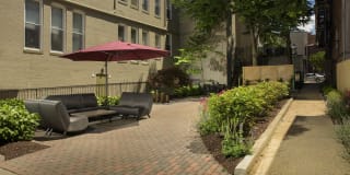 Queen Anne Belvedere Gallery 17