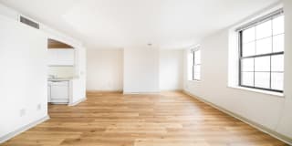 Waterfront Apartments Gallery 42