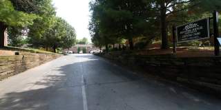 Hunter Ridge Apartments Gallery 10