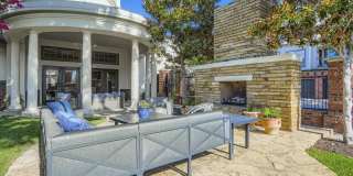 The Livingston Gallery 20