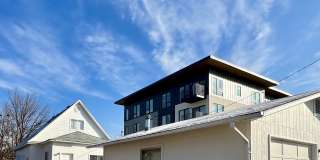 River Street Gallery 15