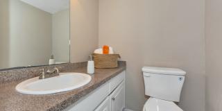 Watersong Villas Gallery 27