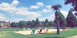 The Reserve at Autumn Creek Gallery 12