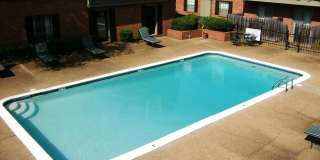 The Briars Apartments Gallery 1