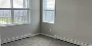 Townsite Flats Gallery 16