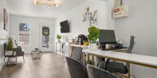 Chandler Apartments Gallery 8