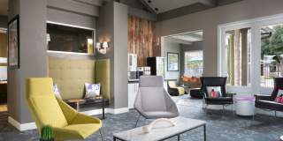 Lakeline Parmer Lane Apartments Gallery 5