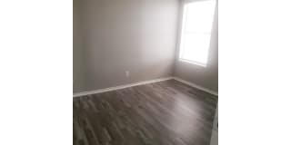 Country Place Apartments Gallery 12