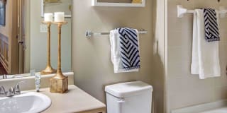 Eagle's Brooke Gallery 1