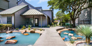 The Brooklyn at 9590 The Brooklyn at 9590 Gallery 12