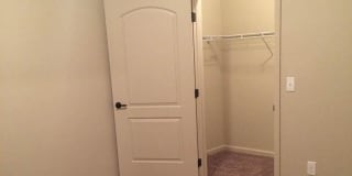 The Ridge at Blackmore Gallery 19