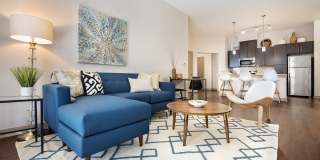 The Boulevard at Oakley Station Gallery 6