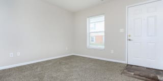 Affordable Housing - The Village at Kearney Affordable Housing - The Village at Kearney Gallery 6