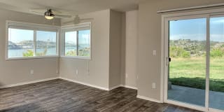 Seabridge at Glen Cove Gallery 3